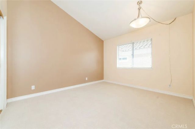 29206 Alfieri, Laguna Niguel, CA 92677