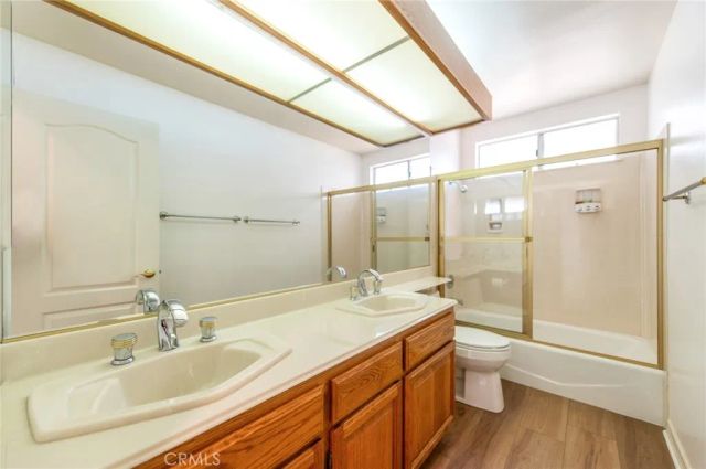 29206 Alfieri, Laguna Niguel, CA 92677