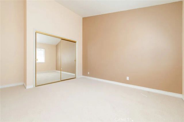 29206 Alfieri, Laguna Niguel, CA 92677