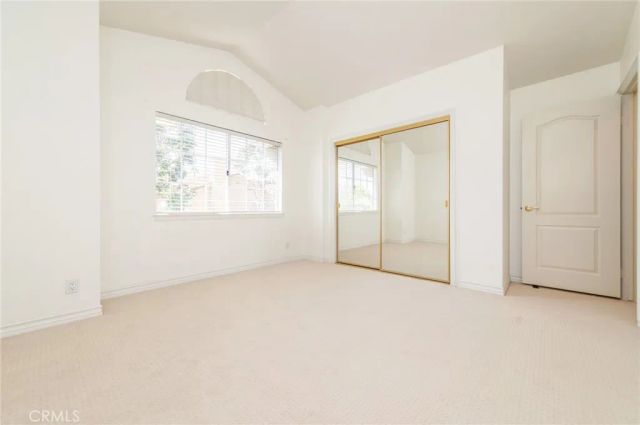 29206 Alfieri, Laguna Niguel, CA 92677