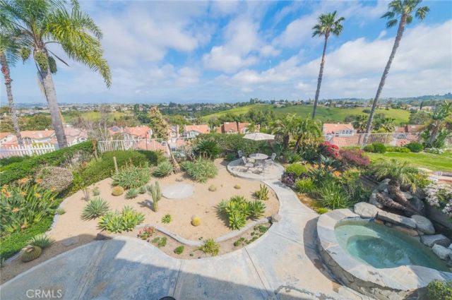 29206 Alfieri, Laguna Niguel, CA 92677