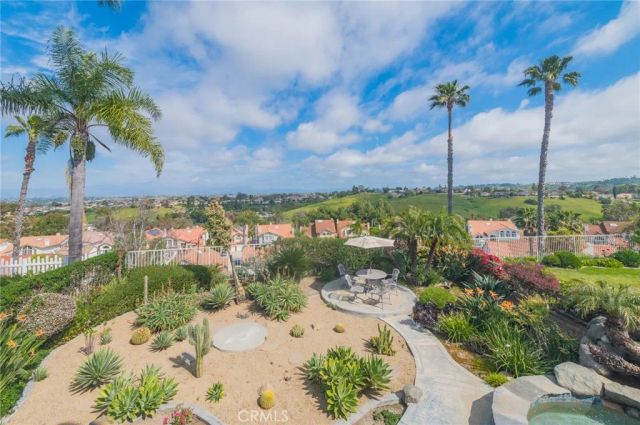 29206 Alfieri, Laguna Niguel, CA 92677