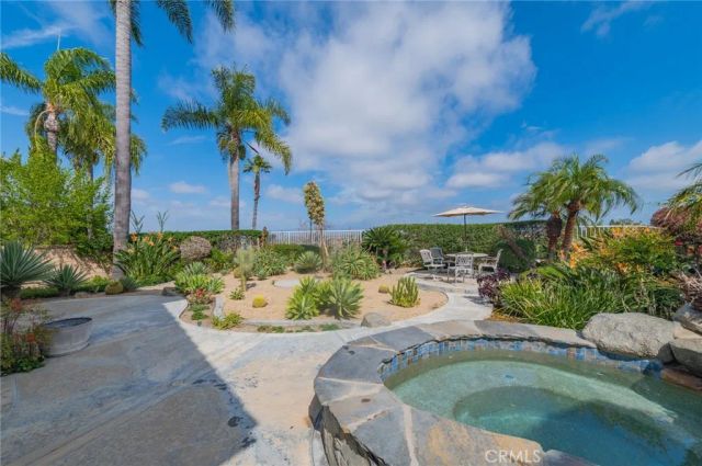 29206 Alfieri, Laguna Niguel, CA 92677