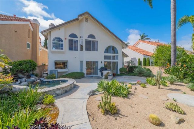 29206 Alfieri, Laguna Niguel, CA 92677