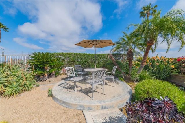 29206 Alfieri, Laguna Niguel, CA 92677