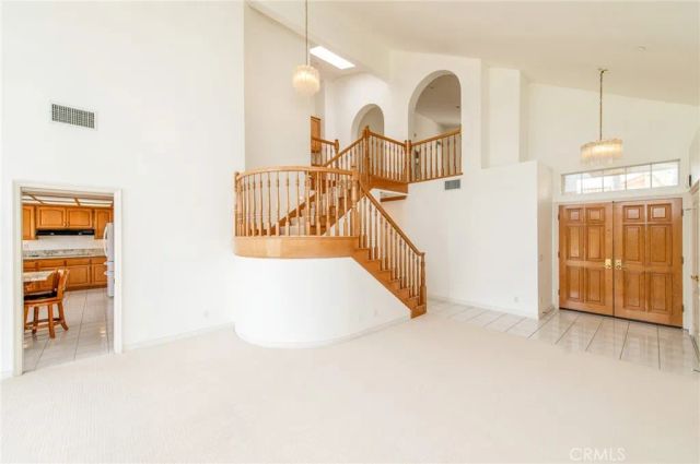 29206 Alfieri, Laguna Niguel, CA 92677