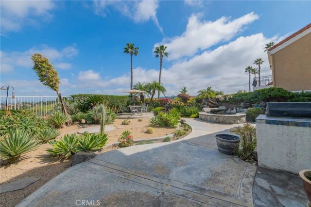 29206 Alfieri, Laguna Niguel, CA 92677