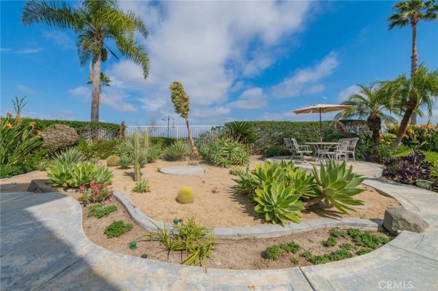 29206 Alfieri, Laguna Niguel, CA 92677