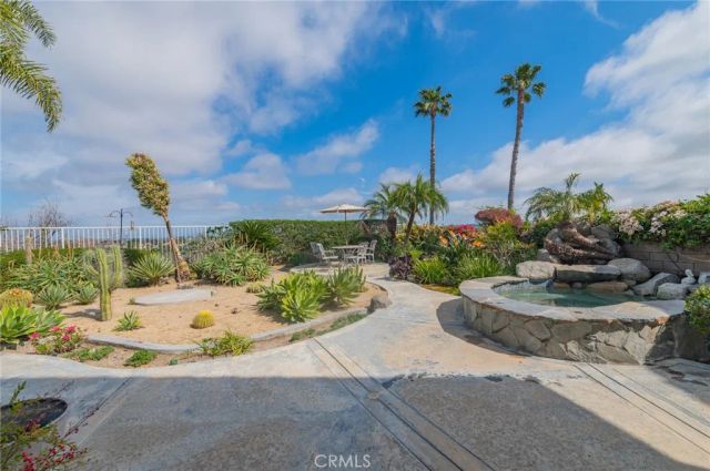 29206 Alfieri, Laguna Niguel, CA 92677