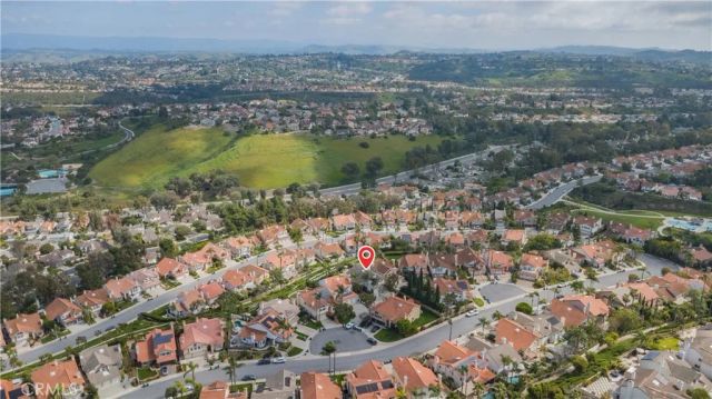 29206 Alfieri, Laguna Niguel, CA 92677