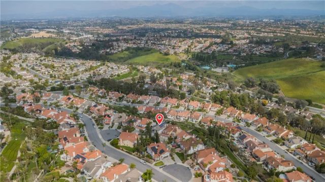 29206 Alfieri, Laguna Niguel, CA 92677