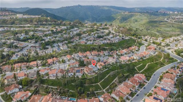 29206 Alfieri, Laguna Niguel, CA 92677