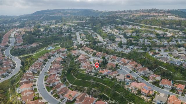 29206 Alfieri, Laguna Niguel, CA 92677
