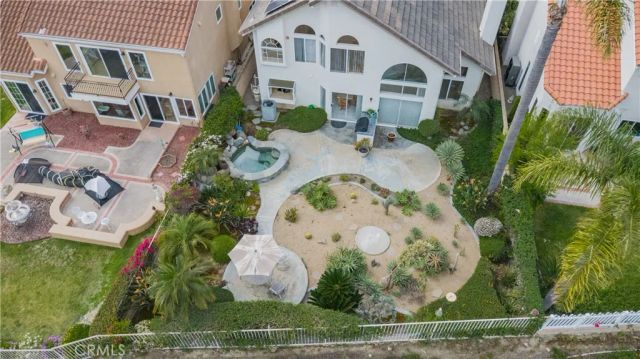 29206 Alfieri, Laguna Niguel, CA 92677
