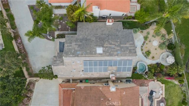 29206 Alfieri, Laguna Niguel, CA 92677