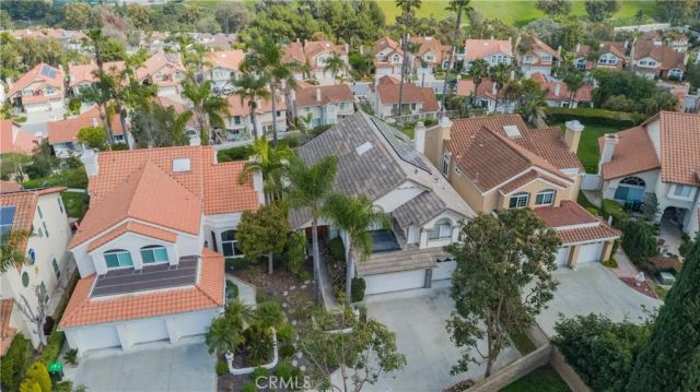 29206 Alfieri, Laguna Niguel, CA 92677