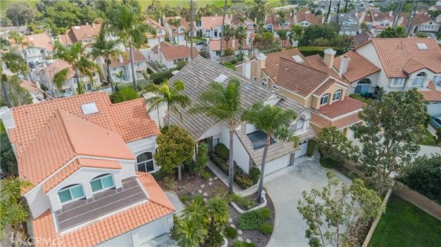 29206 Alfieri, Laguna Niguel, CA 92677