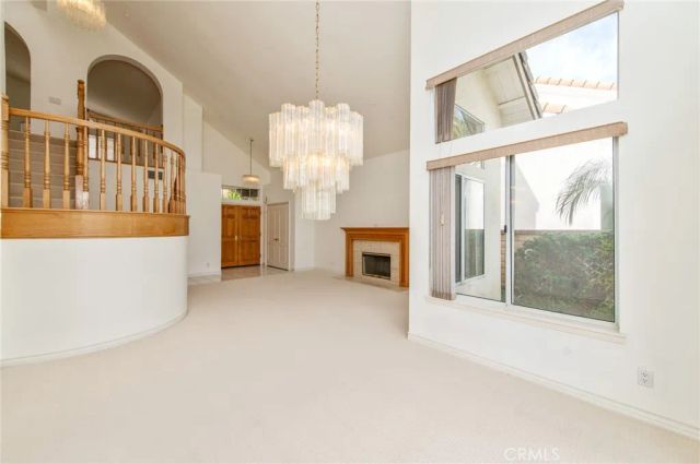 29206 Alfieri, Laguna Niguel, CA 92677