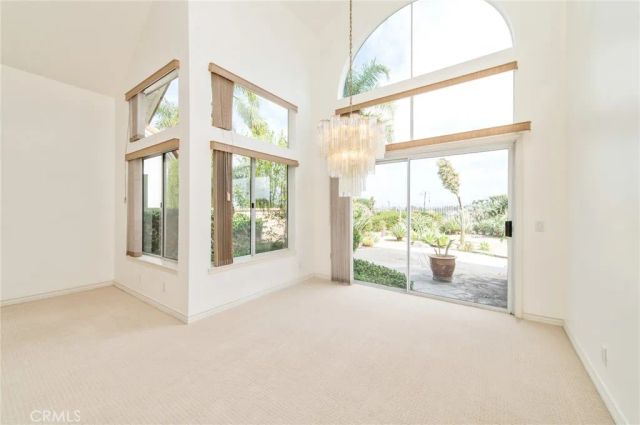 29206 Alfieri, Laguna Niguel, CA 92677
