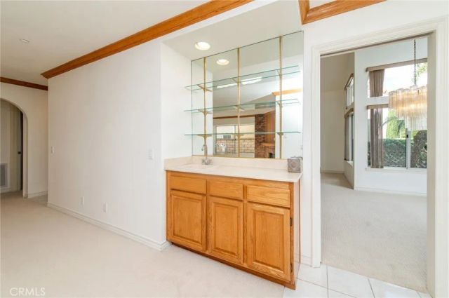 29206 Alfieri, Laguna Niguel, CA 92677