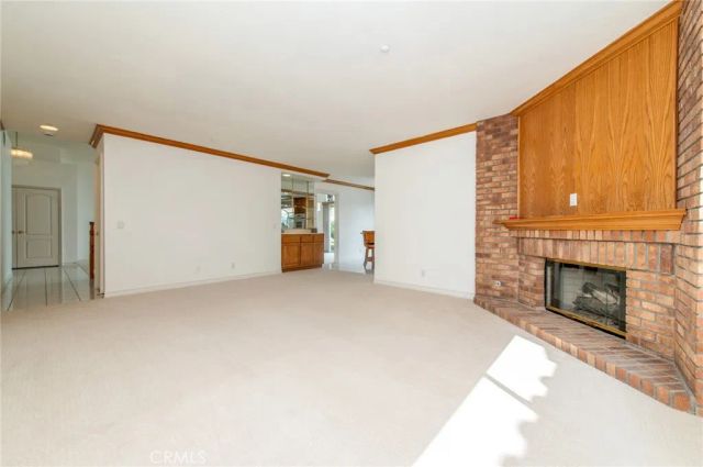 29206 Alfieri, Laguna Niguel, CA 92677