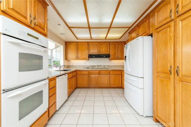 29206 Alfieri, Laguna Niguel, CA 92677