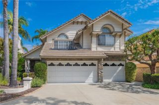 29206 Alfieri, Laguna Niguel, CA 92677