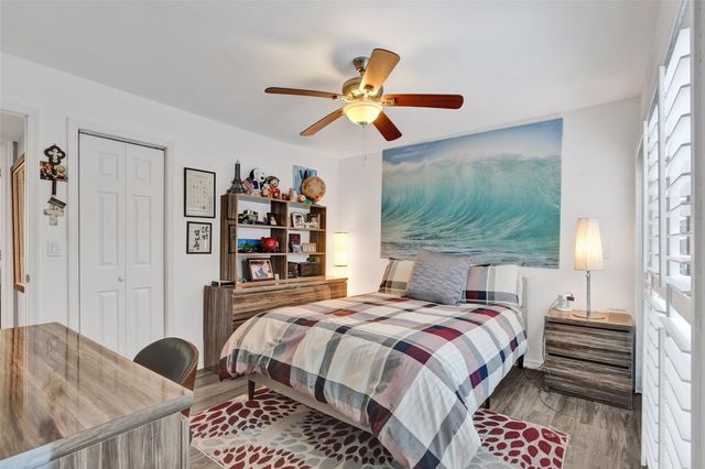 1017 NE 202nd Lane, Miami, FL 33179