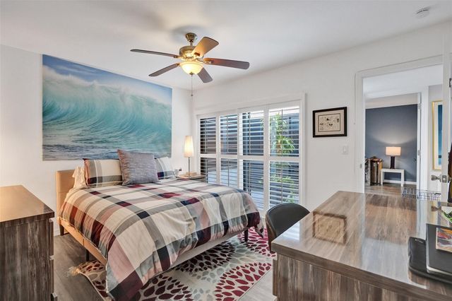 1017 NE 202nd Lane, Miami, FL 33179