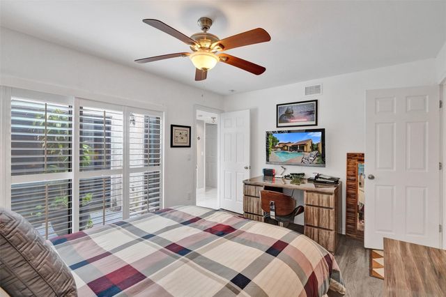 1017 NE 202nd Lane, Miami, FL 33179