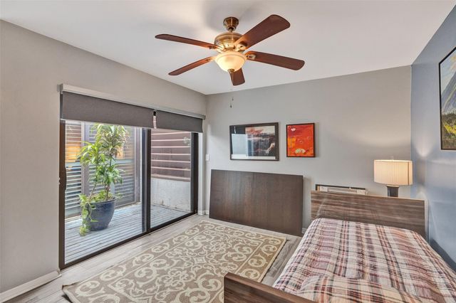 1017 NE 202nd Lane, Miami, FL 33179