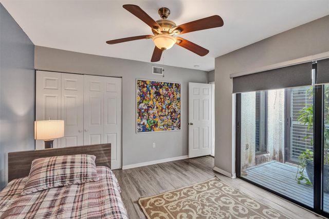 1017 NE 202nd Lane, Miami, FL 33179