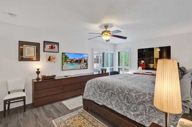 1017 NE 202nd Lane, Miami, FL 33179