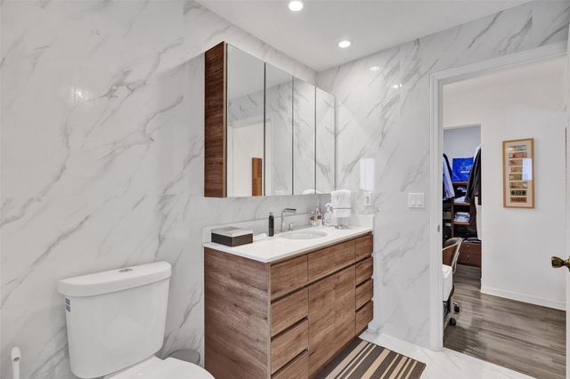 1017 NE 202nd Lane, Miami, FL 33179