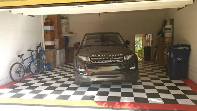 1017 NE 202nd Lane, Miami, FL 33179