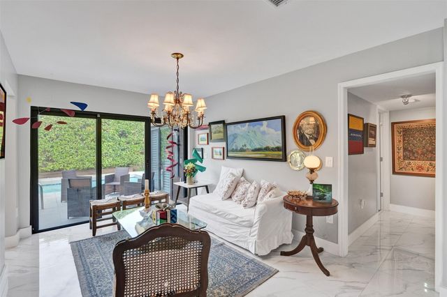 1017 NE 202nd Lane, Miami, FL 33179