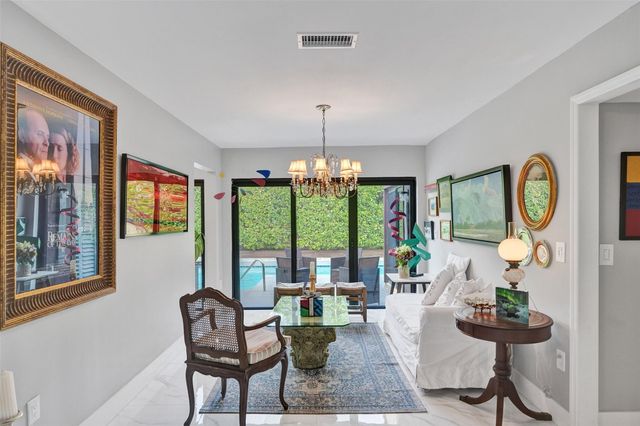 1017 NE 202nd Lane, Miami, FL 33179