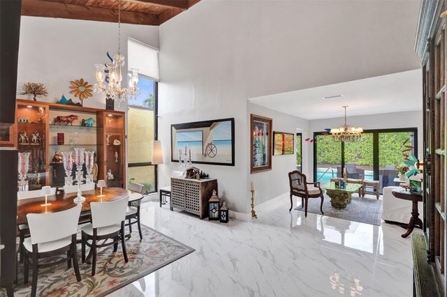 1017 NE 202nd Lane, Miami, FL 33179