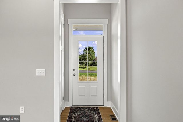 26458 ISABELLE DR, Orange, VA 22960