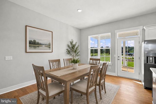 26458 ISABELLE DR, Orange, VA 22960