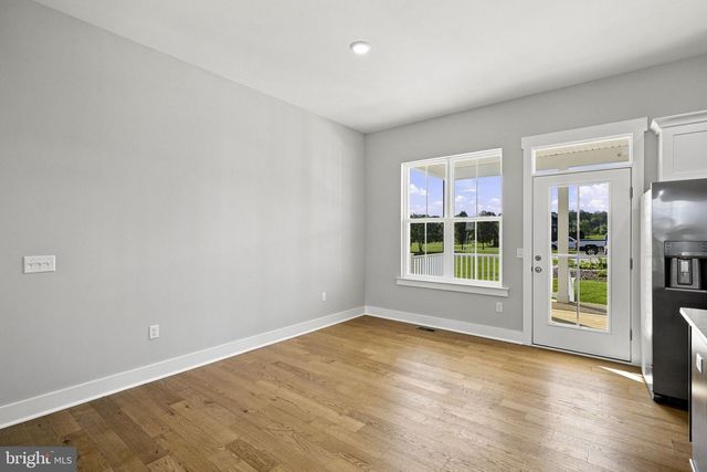 26458 ISABELLE DR, Orange, VA 22960