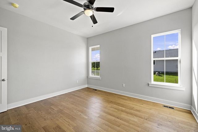 26458 ISABELLE DR, Orange, VA 22960