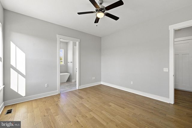26458 ISABELLE DR, Orange, VA 22960