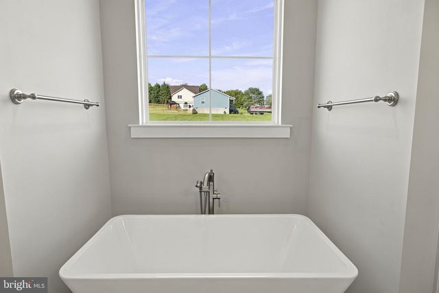 26458 ISABELLE DR, Orange, VA 22960