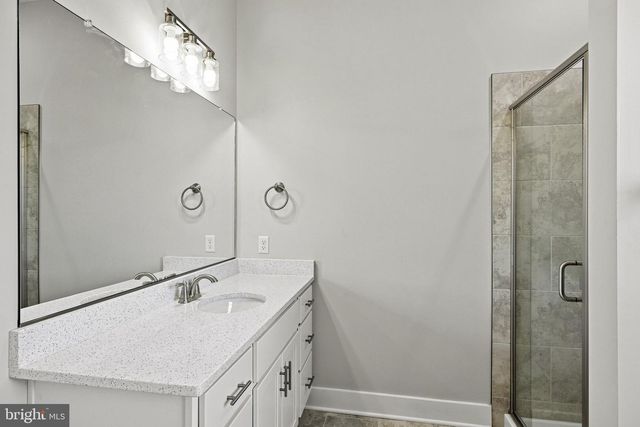 26458 ISABELLE DR, Orange, VA 22960