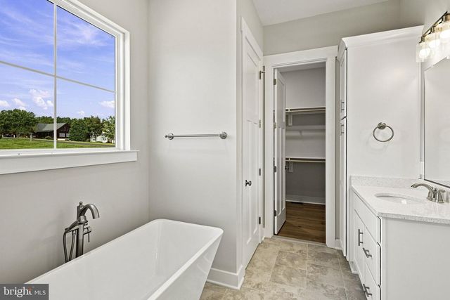 26458 ISABELLE DR, Orange, VA 22960