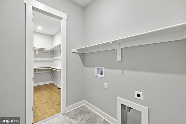 26458 ISABELLE DR, Orange, VA 22960