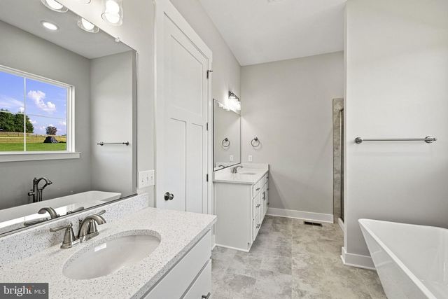 26458 ISABELLE DR, Orange, VA 22960