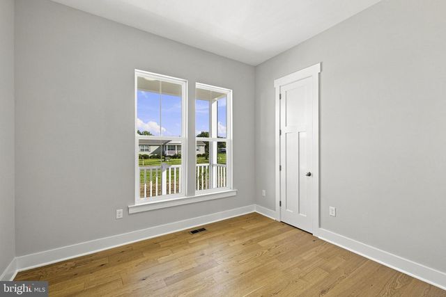 26458 ISABELLE DR, Orange, VA 22960