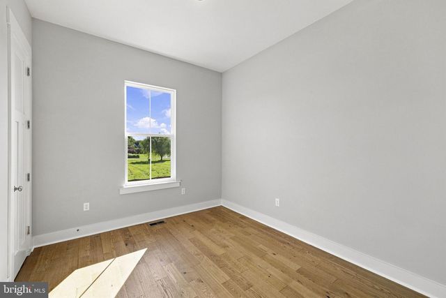 26458 ISABELLE DR, Orange, VA 22960